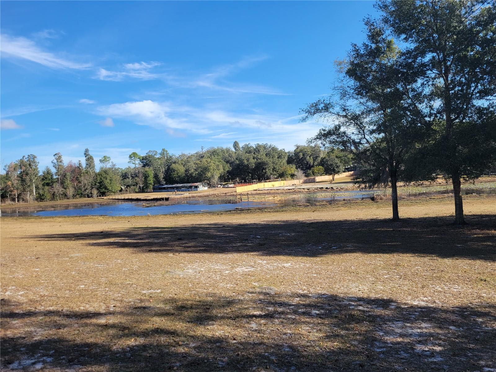 Apopka, Florida 32712, 0 , 0 ,0,Land,For Sale,PLYMOUTH SORRENTO,0,O6000570