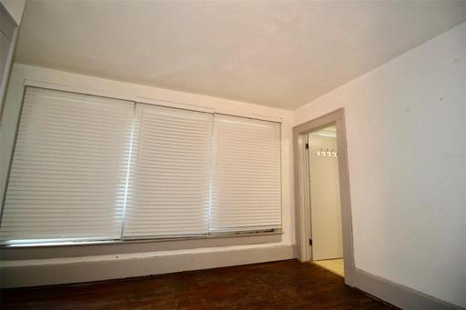 Bonus Room - off of Master Bedroom (Upstairs)