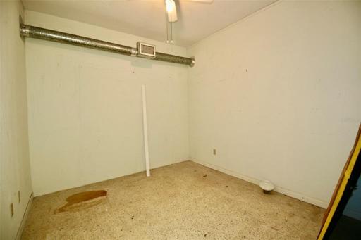 Office #3