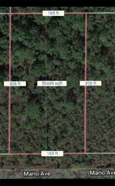 From right to left 5th LOT
