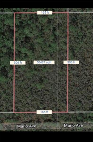 From right to left is 6th LOT