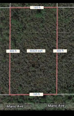 From right to left 7th LOT