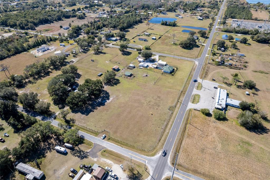 4280 Deer Run Road, Saint Cloud, Florida 34772, ,Land,For Sale,DEER RUN,O6001330