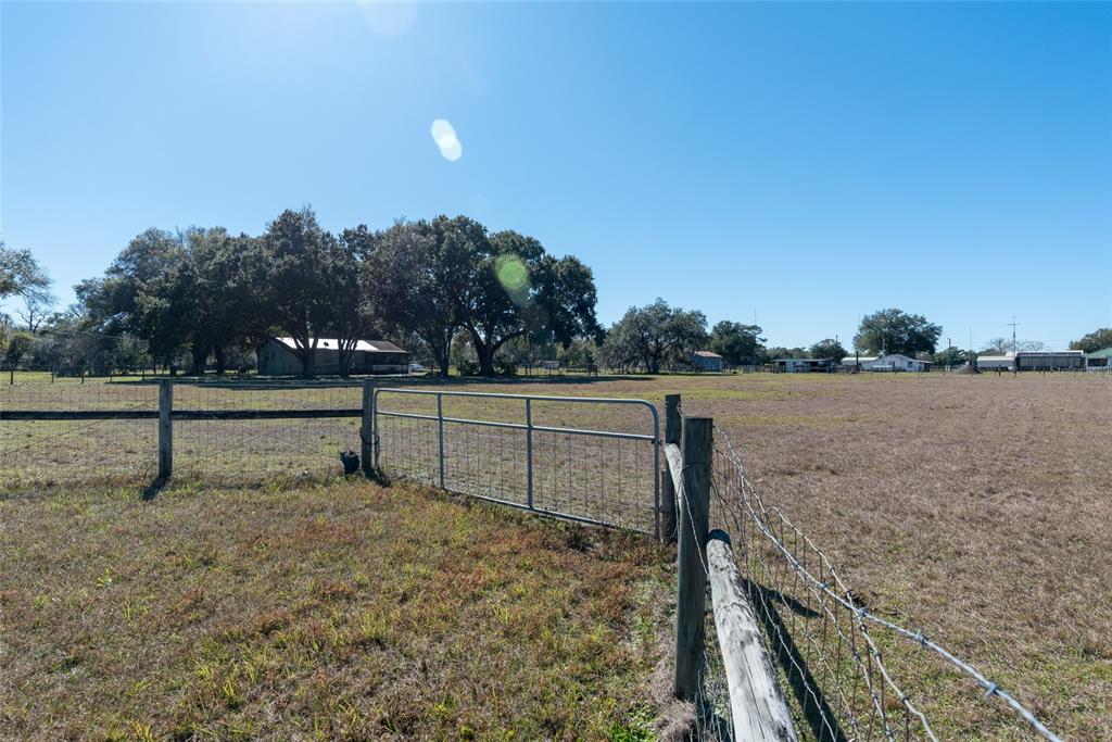 4280 Deer Run Road, Saint Cloud, Florida 34772, ,Land,For Sale,DEER RUN,O6001330