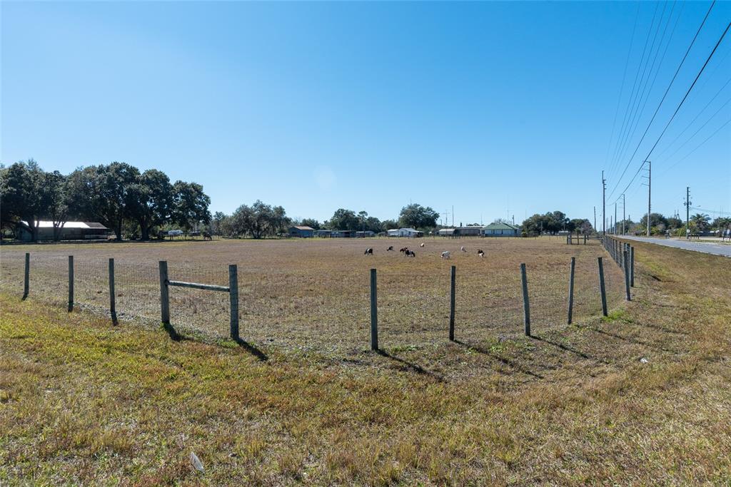 4280 Deer Run Road, Saint Cloud, Florida 34772, ,Land,For Sale,DEER RUN,O6001330