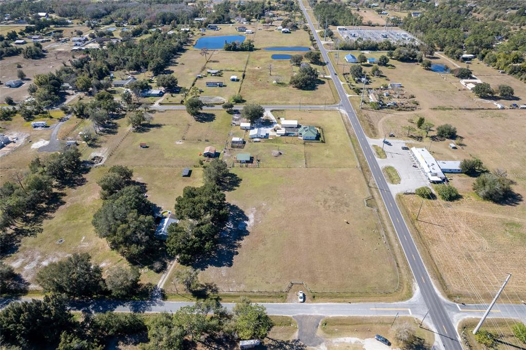 4280 Deer Run Road, Saint Cloud, Florida 34772, ,Land,For Sale,DEER RUN,O6001330