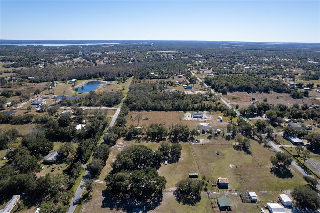 4280 Deer Run Road, Saint Cloud, Florida 34772, ,Land,For Sale,DEER RUN,O6001330