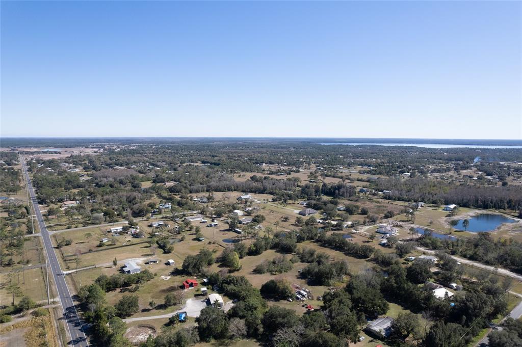 4280 Deer Run Road, Saint Cloud, Florida 34772, ,Land,For Sale,DEER RUN,O6001330