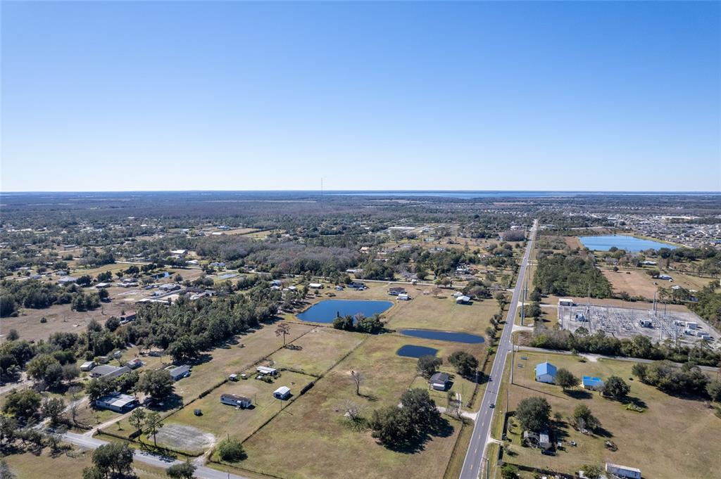 4280 Deer Run Road, Saint Cloud, Florida 34772, ,Land,For Sale,DEER RUN,O6001330
