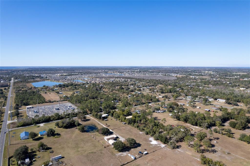 4280 Deer Run Road, Saint Cloud, Florida 34772, ,Land,For Sale,DEER RUN,O6001330