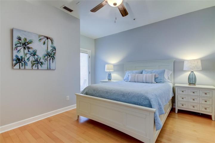 Bedroom # 2