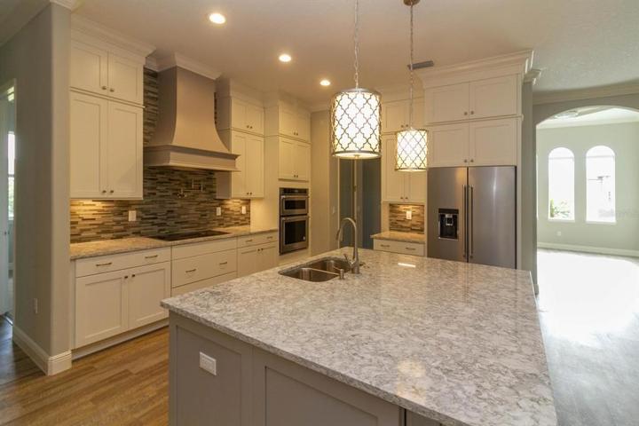 3055 Isola Bella Blvd