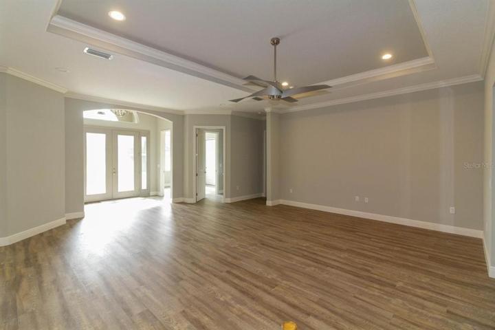 3055 Isola Bella Blvd