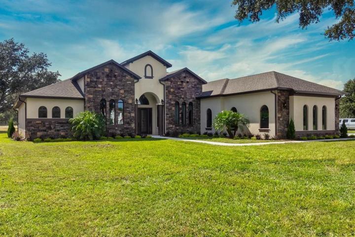 3055 Isola Bella Blvd