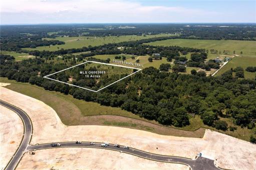 10 ACRE 