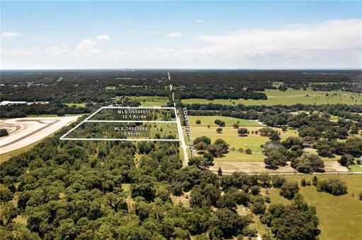EQUESTRIAN TRAIL IS THE PERFECT ESCAPE FROM HOA'S AND HIGH DENSITY DEVELOPMENT.