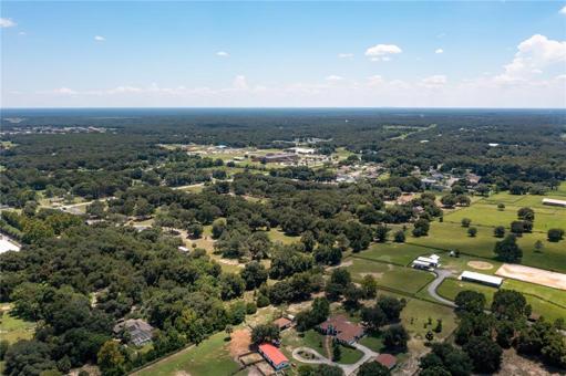 EQUESTRIAN TRAIL CONVENIENTLY LOCATED TO THE LOCAL SCHOOLS, DINING, AND EXPANDING SHOPPING AREAS.