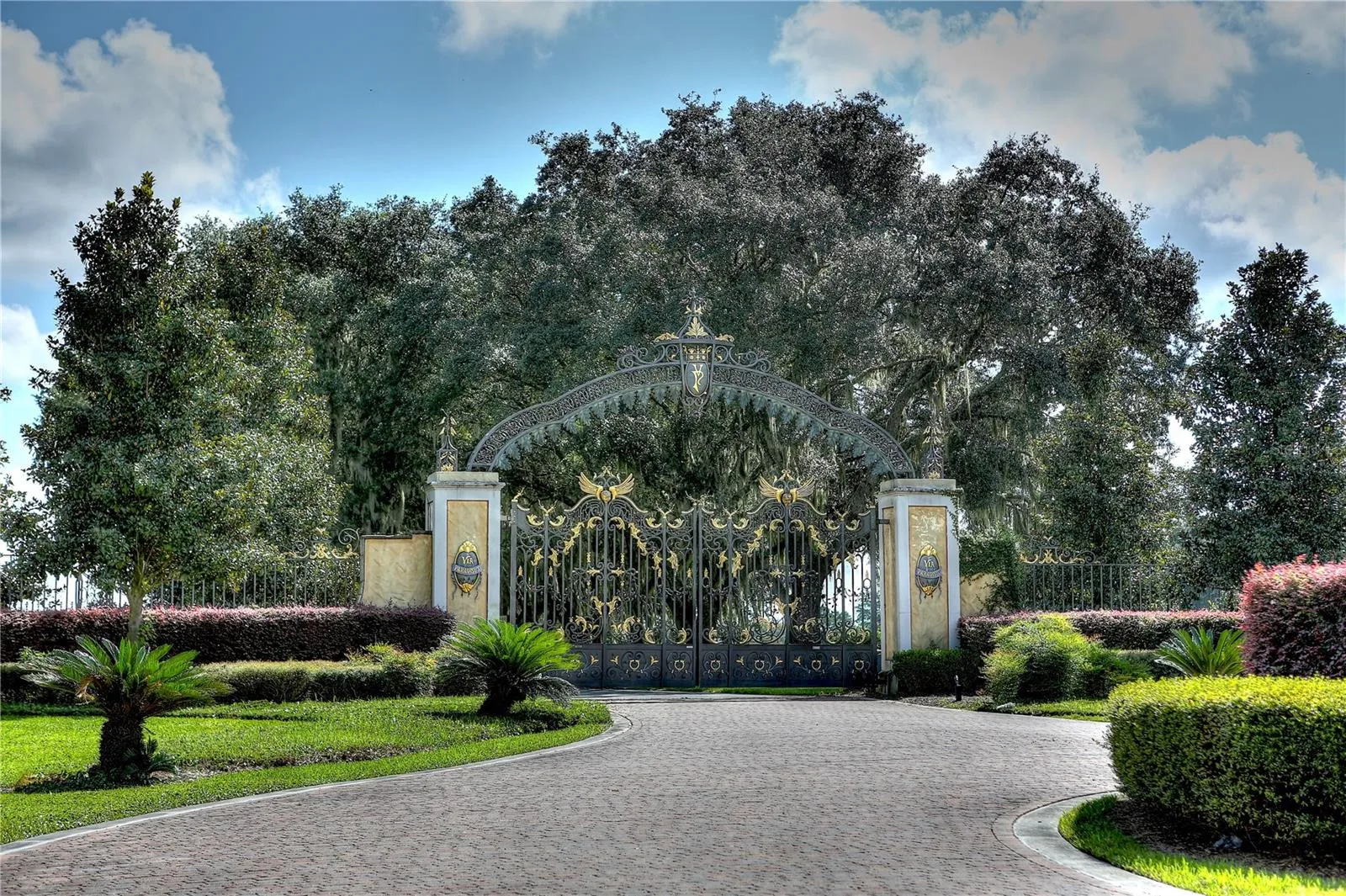 Ocala, Florida 34480, 0 , 0 ,0,Land,For Sale,8TH,0,OM634637