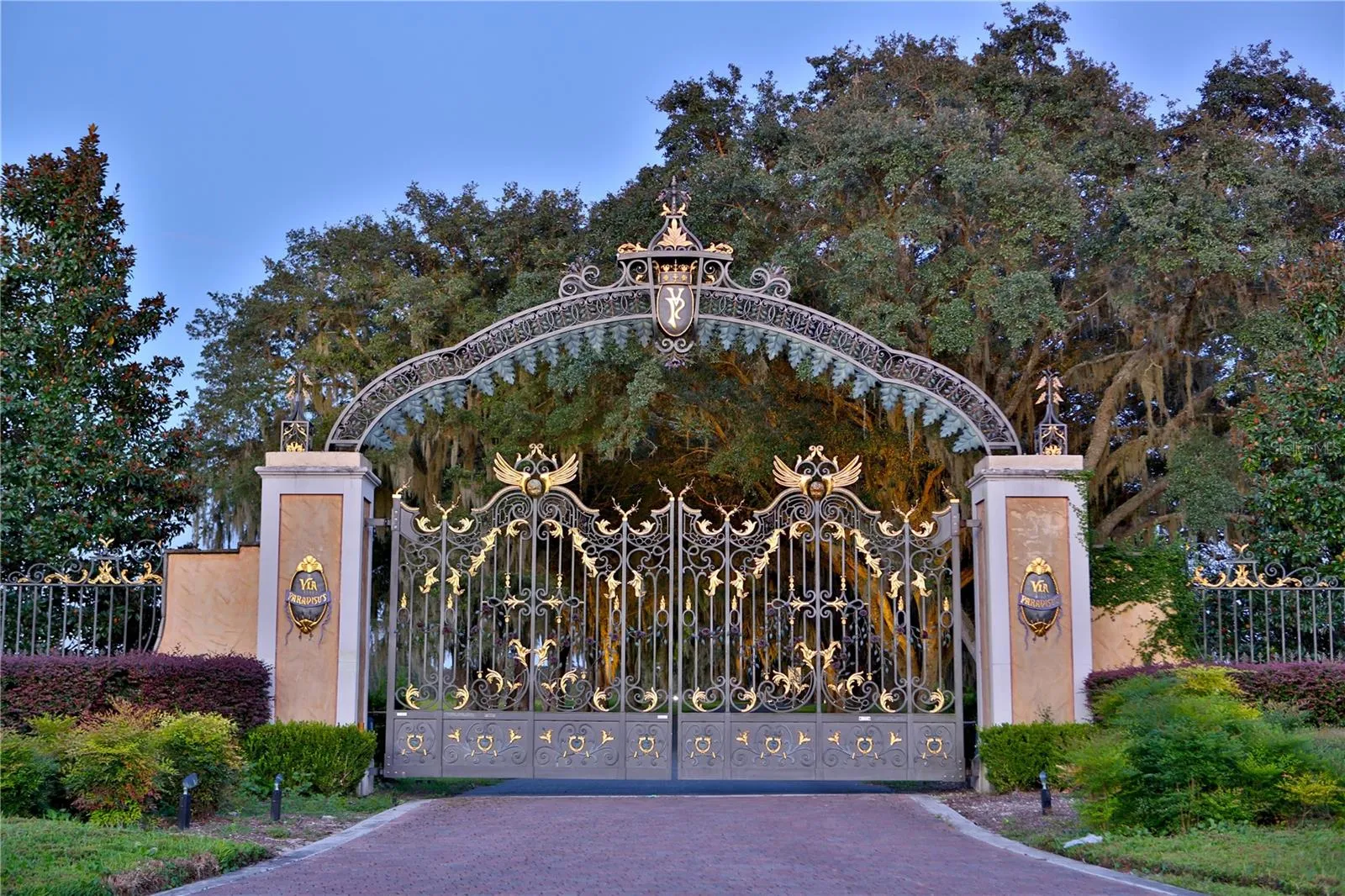 Ocala, Florida 34480, 0 , 0 ,0,Land,For Sale,8TH,0,OM634642