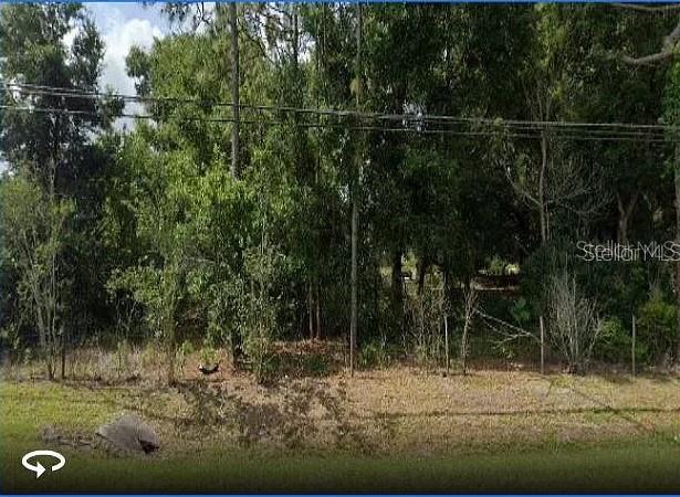 Orlando, Florida 32817, 0 , 0 ,0,Land,For Sale,BUCK,0,O6005655