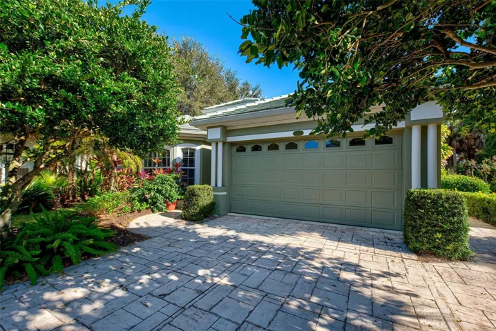 354 Melrose Court, Venice, Florida 34292, 2 Bedrooms Bedrooms, ,2 BathroomsBathrooms,Residential Lease,For Rent,MELROSE,A4526296