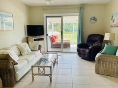 FLORIDA ROOM