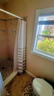 2ND BATH