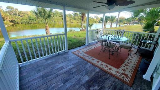 COVERED PATIO-VIEW 1