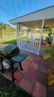 COVERED PATIO-VIEW 2