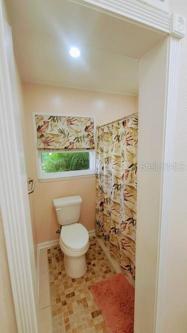 MAIN BATH VIEW 2