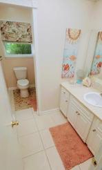 MAIN BATH VIEW 1