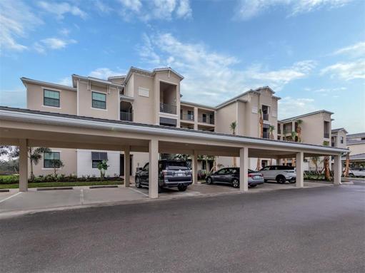 18008 Gawthrop Drive #101, Lakewood Ranch, Florida 34211, 2 Bedrooms Bedrooms, ,2 BathroomsBathrooms,Residential Lease,For Rent,GAWTHROP,A4527057