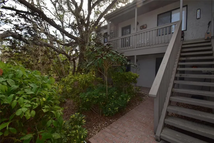 1633 Boathouse Circle #HA231, Sarasota, Florida 34231, 3 Bedrooms Bedrooms, ,3 BathroomsBathrooms,Residential Lease,For Rent,BOATHOUSE,A4527093