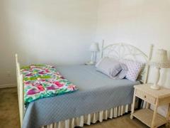 GUEST BEDROOM VIEW 1