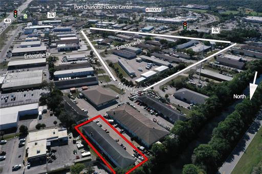 1544 Market Circle Building 10