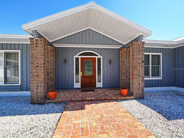 1170