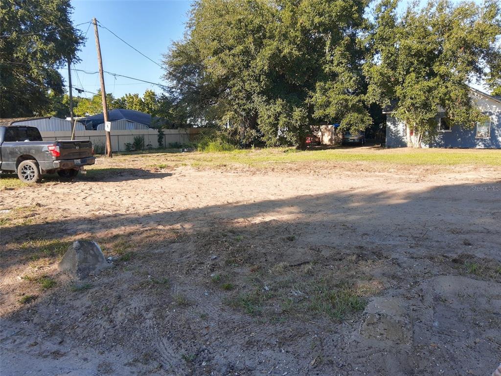15 W Sessoms Avenue, Lake Wales, Florida 33853, ,Land,For Sale,SESSOMS,S5064307