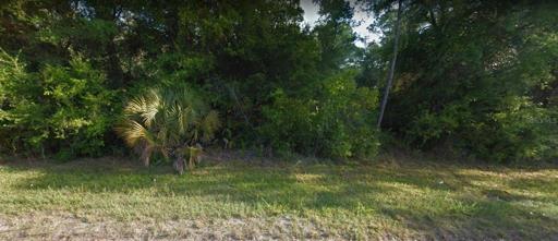 Lovering Avenue, North Port, Florida 34286, ,Land,For Sale,LOVERING,A4528912
