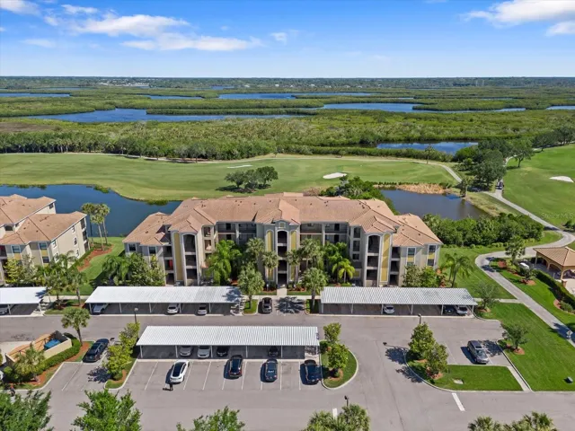 7121 River Hammock Drive #203, Bradenton, Florida 34212, 2 Bedrooms Bedrooms, ,2 BathroomsBathrooms,Residential Lease,For Rent,RIVER HAMMOCK,A4529185