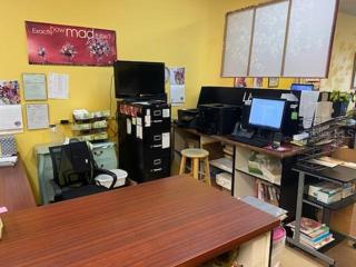 1170