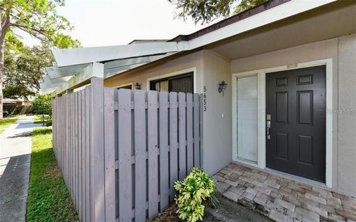 Address not available!, 2 Bedrooms Bedrooms, ,2 BathroomsBathrooms,Residential Lease,For Rent,A4529284