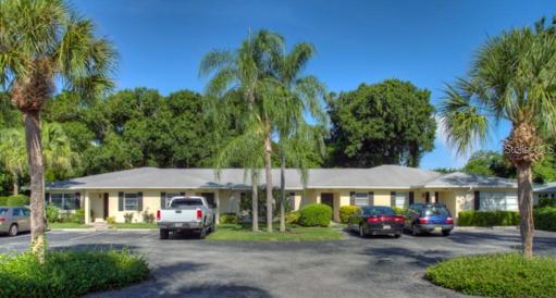 7062 W Country Club N Drive #7062, Sarasota, Florida 34243, 1 Bedroom Bedrooms, ,2 BathroomsBathrooms,Residential Lease,For Rent,COUNTRY CLUB,A4529287