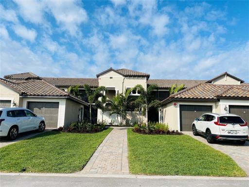 5664 Palmer Circle #202, Bradenton, Florida 34211, 2 Bedrooms Bedrooms, ,2 BathroomsBathrooms,Residential Lease,For Rent,PALMER,A4529299