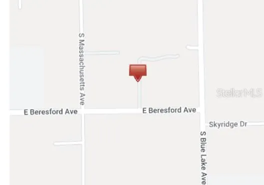 Deland, Florida 32724, 0 , 0 ,0,Land,For Sale,BLUE LAKE,0,V4923661