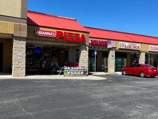 1170