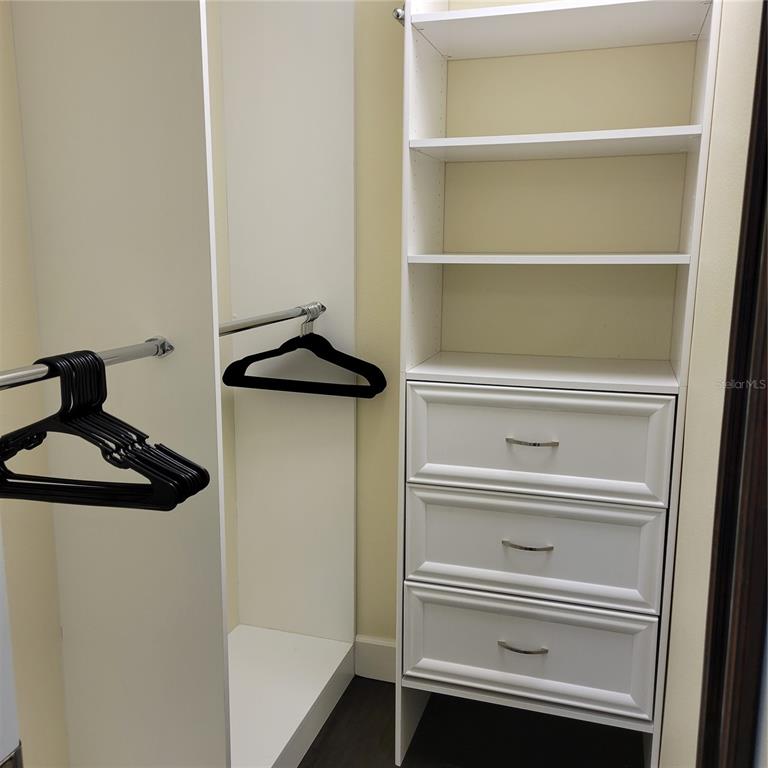 master closet 2