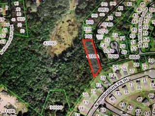 Land use: RESIDENTIAL MIXED USE
