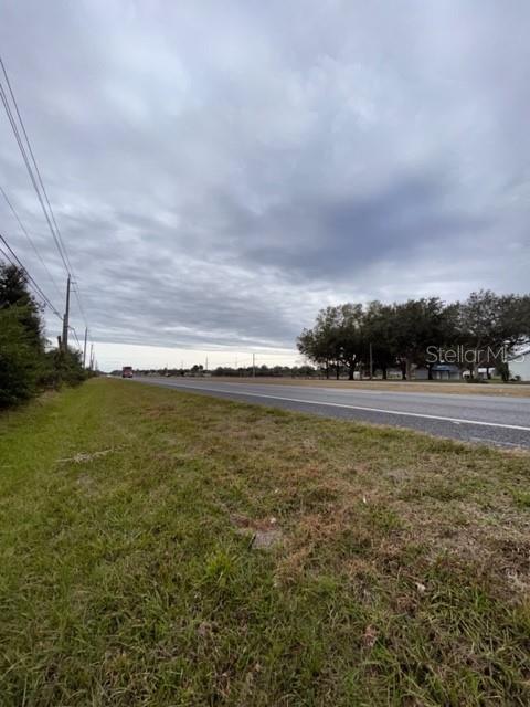 US 1 
