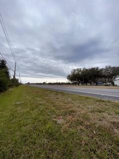 US 1 