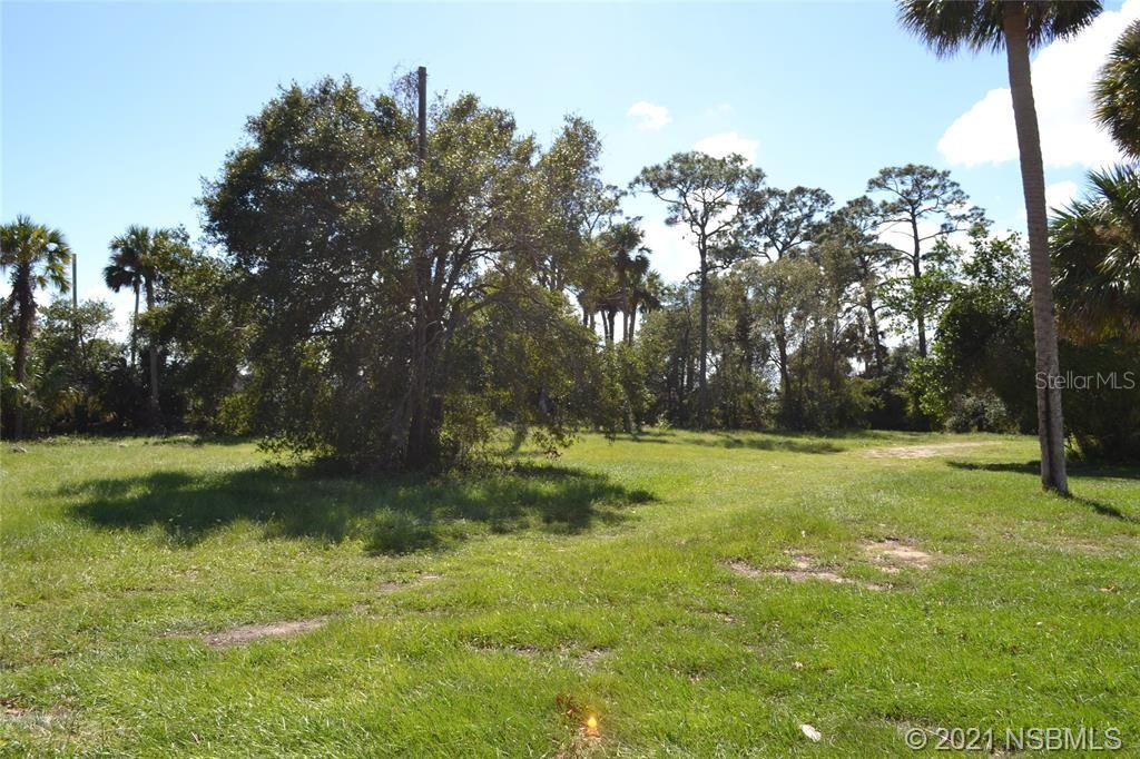 Edgewater, Florida 32132, 0 , 0 ,0,Land,For Sale,RIDGEWOOD,0,O6016696